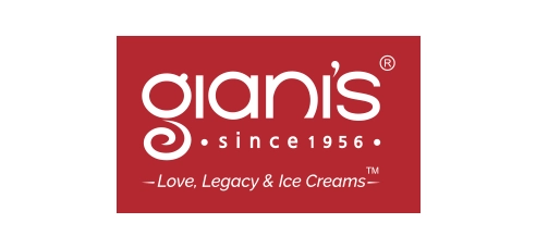 Gianis