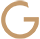 Gulshan Icon