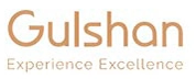gulshan logo